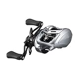 DAIWA ダイワ ハートランド　722MRB-20　 一誠　　ベイトフィネス 美しすぎるその曲がり!! ダイワ ハートランド HL 722MRB-20 実釣